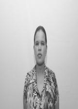 Foto de MARCELA LIMA TENORIO