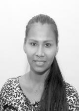 Foto de MICHELY PADILHA VIDAL
