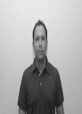 Foto de PAULO CESAR PEREIRA BARDALES