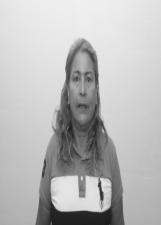 Foto de SEBASTIANA SILVA LUZEIRO