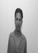 Foto de SILVERIO MENDES  DA SILVA