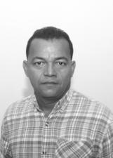 Foto de CLAUDINEI PEREIRA DO NASCIMENTO