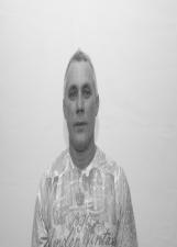 Foto de JONEALTRE PEREIRA ROCHA