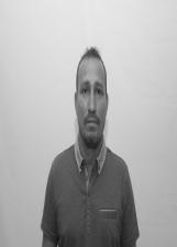 Foto de JORDANIO DOS SANTOS AREVALO