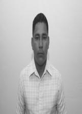 Foto de JOSIAS MAFRA CHAVES