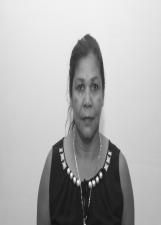 Foto de MARINEIDE REIS RODRIGUES