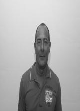 Foto de PAULO DOS REIS RODRIGUES