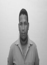 Foto de THIAGO FERREIRA DE MENEZES