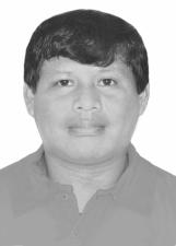 Foto de EVANDRO MARICAUA CARVALHO