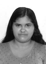 Foto de ADRIANA DA SILVA FEITOZA