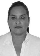 Foto de ANA CRISTINA PEREIRA DOS SANTOS