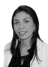 Foto de DEBORA CRISTHIANE DA SILVA MOTTA