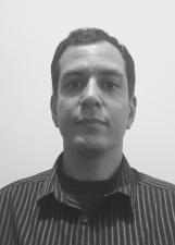 Foto de DIOGO BURGOS FÉLIX