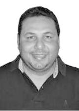 Foto de GIULIANO PINTO GALATE