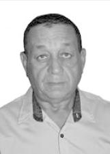 Foto de Joao Barbosa Nunes