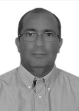 Foto de CARLOS DONIZETTI GOMES