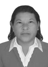 Foto de ROSE MARY MUCA LOPES