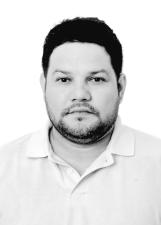 Foto de NAFERSON DA CRUZ SILVA