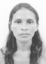 Foto de RAIMUNDA DA COSTA FARIAS