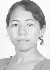 Foto de DARIANY NASCIMENTO RODRIGUES