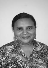 Foto de BEATRIZ BEZERRA SILVA