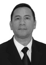 Foto de Miguel Angel da Costa Ahuite