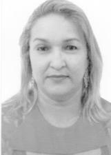 Foto de MARILES GAMA DE OLIVEIRA