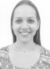 Foto de NÚBIA MARIA ASSUNÇÃO CRUZ