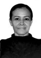 Foto de SORAIA TENÓRIO ROJAS SOARES