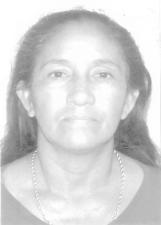 Foto de Nilcileni Cordeiro da Silva Lima
