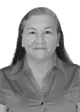 Foto de Francisca de Oliveira Aguiar