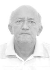 Foto de João Lima da Silva
