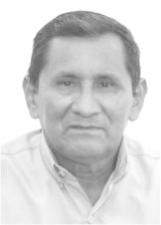 Foto de EVALDO LOPES PRAIA