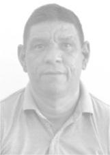 Foto de ALDO CRISPIM FONSECA DE ARAUJO