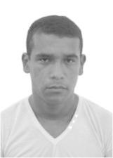 Foto de JORNEY DOS SANTOS BARROS