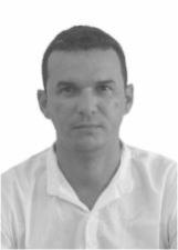 Foto de ARDESON DE MEDEIROS LOPES