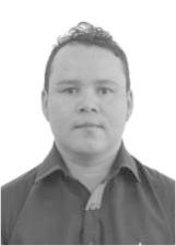 Foto de FABIO MELGUEIRO DE SOUZA