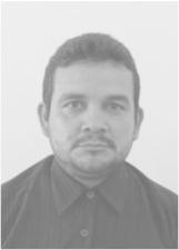 Foto de ELIEZER DA SILVA OLIVEIRA