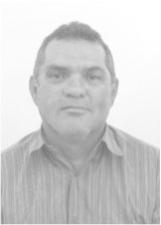 Foto de WAGNE COSTA LEMOS