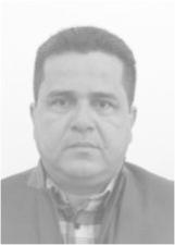Foto de EDSON CONCEIÇÃO NASCIMENTO