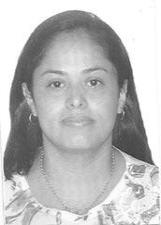 Foto de FRANCISCA LAIS DE ARAÚJO OLIVEIRA