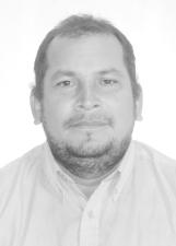 Foto de FRANCISCO ALBERTO SOUSA DOS SANTOS