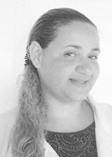 Foto de ANDREIA BARBOSA DE ABREU