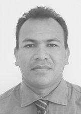 Foto de CARLOS EDUARDO MOTA