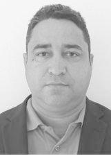 Foto de EVANDRO ALBERTO SILVA DE AQUINO
