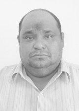 Foto de FRANCISCO FILHO DA COSTA BEZERRA