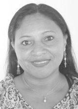 Foto de IRACEMA PIMENTA SANCHES