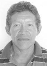 Foto de VALTER DE OLIVEIRA