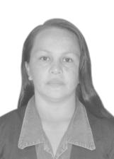 Foto de JANSELE FATIMA FERREIRA COUTINHO