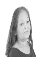 Foto de ELIZABETH PEREIRA CASTRO